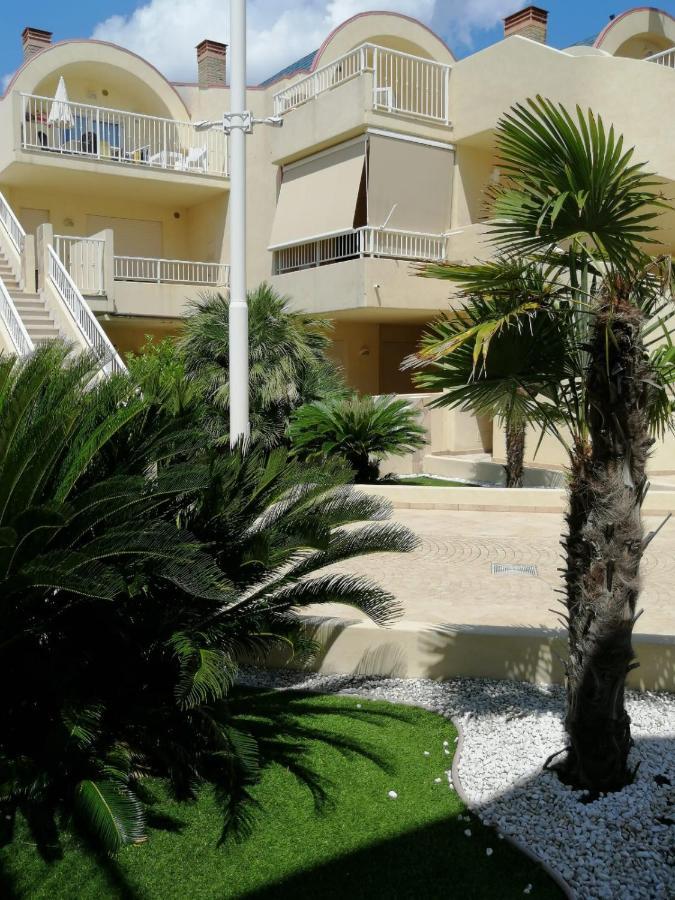 Bordo Mare