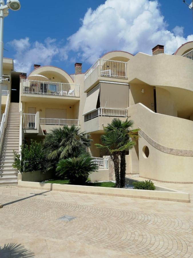 Bordo Mare